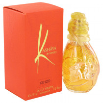 https://dulluxperfumaria.loja.biz/media/tmp/catalog/product/k/a/kashaya_de_kenzo.jpg