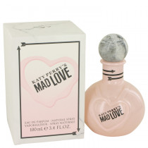 http://dulluxperfumaria.loja.biz/media/tmp/catalog/product/k/a/katy_perry_mad_love.jpg
