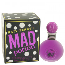 http://dulluxperfumaria.loja.biz/media/tmp/catalog/product/k/a/katy_perry_mad_potion.jpg