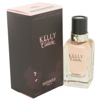 http://dulluxperfumaria.loja.biz/media/tmp/catalog/product/k/e/kelly_caleche.jpg