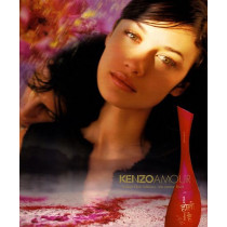 https://dulluxperfumaria.loja.biz/media/tmp/catalog/product/k/e/kenzo_amour.jpg