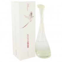 http://dulluxperfumaria.loja.biz/media/tmp/catalog/product/k/e/kenzo_amour_florale.jpg