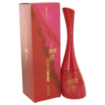 http://dulluxperfumaria.loja.biz/media/tmp/catalog/product/k/e/kenzo_amour_indian_holi.jpg