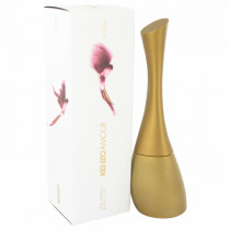 http://dulluxperfumaria.loja.biz/media/tmp/catalog/product/k/e/kenzo_amour_le_parfum.jpg