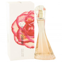 https://dulluxperfumaria.loja.biz/media/tmp/catalog/product/k/e/kenzo_amour_my_love.jpg