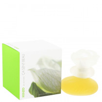 https://dulluxperfumaria.loja.biz/media/tmp/catalog/product/k/e/kenzo_ca_sent_beau.jpg