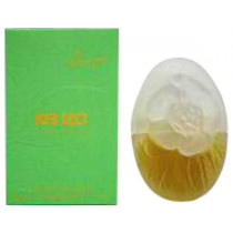 https://dulluxperfumaria.loja.biz/media/tmp/catalog/product/k/e/kenzo_de_kenzo.jpg