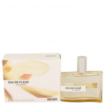 https://dulluxperfumaria.loja.biz/media/tmp/catalog/product/k/e/kenzo_eau_de_fleurs_magnolia.jpg