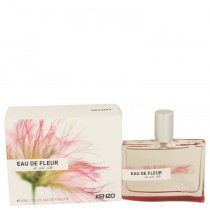 https://dulluxperfumaria.loja.biz/media/tmp/catalog/product/k/e/kenzo_eau_de_fleurs_silk.jpg