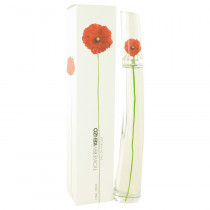 http://dulluxperfumaria.loja.biz/media/tmp/catalog/product/k/e/kenzo_flower.jpg
