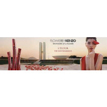 https://dulluxperfumaria.loja.biz/media/tmp/catalog/product/k/e/kenzo_flower_l_elixir.jpg