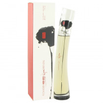https://dulluxperfumaria.loja.biz/media/tmp/catalog/product/k/e/kenzo_flower_oriental.jpg