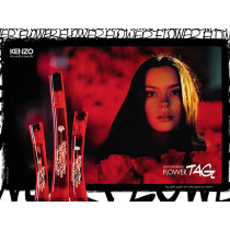 https://dulluxperfumaria.loja.biz/media/tmp/catalog/product/k/e/kenzo_flower_tag.jpg