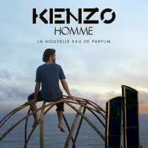 https://dulluxperfumaria.loja.biz/media/tmp/catalog/product/k/e/kenzo_homme_eau_de_parfum_1.jpg