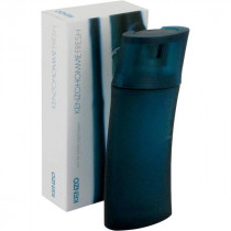 https://dulluxperfumaria.loja.biz/media/tmp/catalog/product/k/e/kenzo_homme_fresh.jpg