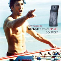https://dulluxperfumaria.loja.biz/media/tmp/catalog/product/k/e/kenzo_homme_sport_1.jpg
