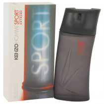 http://dulluxperfumaria.loja.biz/media/tmp/catalog/product/k/e/kenzo_homme_sport_extreme.jpg