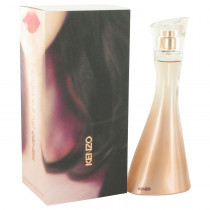 http://dulluxperfumaria.loja.biz/media/tmp/catalog/product/k/e/kenzo_jeu_d_amour.jpg
