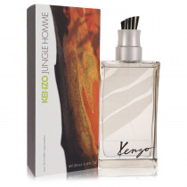 https://dulluxperfumaria.loja.biz/media/tmp/catalog/product/k/e/kenzo_jungle_homme.jpg