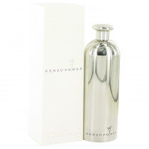https://dulluxperfumaria.loja.biz/media/tmp/catalog/product/k/e/kenzo_power.jpg