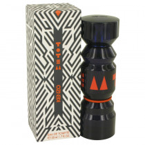 https://dulluxperfumaria.loja.biz/media/tmp/catalog/product/k/e/kenzo_totem_orange.jpg