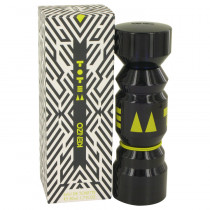 https://dulluxperfumaria.loja.biz/media/tmp/catalog/product/k/e/kenzo_totem_yellow.jpg