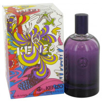 https://dulluxperfumaria.loja.biz/media/tmp/catalog/product/k/e/kenzo_vintage.jpg