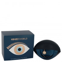https://dulluxperfumaria.loja.biz/media/tmp/catalog/product/k/e/kenzo_world.jpg