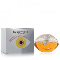 https://dulluxperfumaria.loja.biz/media/tmp/catalog/product/k/e/kenzo_world_power.jpg
