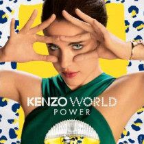 https://dulluxperfumaria.loja.biz/media/tmp/catalog/product/k/e/kenzo_world_power_collector.jpg
