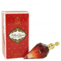 http://dulluxperfumaria.loja.biz/media/tmp/catalog/product/k/i/killer_queen.jpg