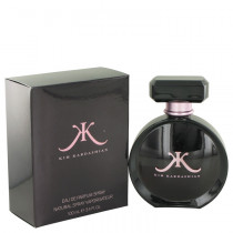 http://dulluxperfumaria.loja.biz/media/tmp/catalog/product/k/i/kim_kardashian.jpg	