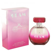 http://dulluxperfumaria.loja.biz/media/tmp/catalog/product/k/i/kim_kardashian_glam.jpg