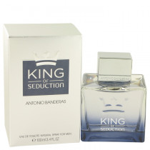 http://dulluxperfumaria.loja.biz/media/tmp/catalog/product/k/i/king_of_seduction.jpg