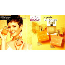 https://dulluxperfumaria.loja.biz/media/tmp/catalog/product/k/i/kiss_me_gold.jpg