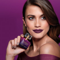 https://dulluxperfumaria.loja.biz/media/tmp/catalog/product/k/i/kiss_me_roxo.jpg