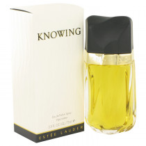 http://dulluxperfumaria.dev.bizcommerce.com.br/media/tmp/catalog/product/k/n/knowing.jpg