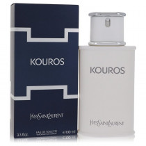 https://dulluxperfumaria.loja.biz/media/tmp/catalog/product/k/o/kouros.jpg