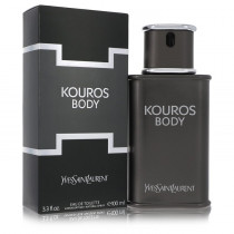 https://dulluxperfumaria.loja.biz/media/tmp/catalog/product/k/o/kouros_body.jpg