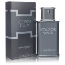 https://dulluxperfumaria.loja.biz/media/tmp/catalog/product/k/o/kouros_silver.jpg