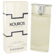 https://dulluxperfumaria.loja.biz/media/tmp/catalog/product/k/o/kouros_sport.jpg