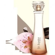 http://dulluxperfumaria.loja.biz/media/tmp/catalog/product/k/r/kriska_beleza.jpg