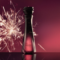 https://dulluxperfumaria.loja.biz/media/tmp/catalog/product/k/r/kriska_drama.jpg