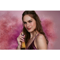 https://dulluxperfumaria.loja.biz/media/tmp/catalog/product/k/r/kriska_mania.jpg
