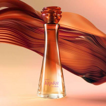https://dulluxperfumaria.loja.biz/media/tmp/catalog/product/k/r/kriska_sonhos_natura.jpg