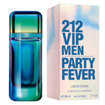 https://dulluxperfumaria.loja.biz/media/tmp/catalog/product/l/7/l73-0342-460_zoom2.jpg