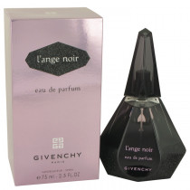 http://dulluxperfumaria.loja.biz/media/tmp/catalog/product/l/_/l_ange_noir.jpg