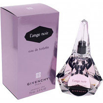 https://dulluxperfumaria.loja.biz/media/tmp/catalog/product/l/_/l_ange_noir_eau_de_toilette.jpg