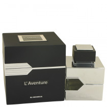 http://dulluxperfumaria.loja.biz/media/tmp/catalog/product/l/_/l_aventure.jpg