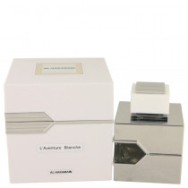 http://dulluxperfumaria.loja.biz/media/tmp/catalog/product/l/_/l_aventure_blanche.jpg